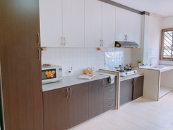 Blk 219 Petir Road (Bukit Panjang), HDB 3 Rooms #201669672